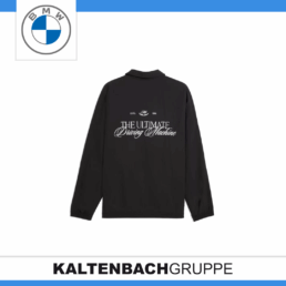 Vorlage BMW.png